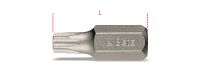 Beta Bits voor Torx® schroeven 867TX 55