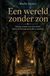 Een Bookmundo Een wereld zonder zon