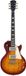 Sire Guitars Sire L5 Larry Carlton Single Cut Elektrische Gitaar Tobacco Sunburst