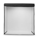 Maxima Hama Fotobox, 50x50 cm