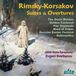 Suites Alto Rimsky-Korsakov: Suites & Overtures