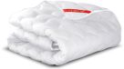 AIO FACTORY AIO FACTROTY SP ZOO Quilt 180x200 cm all-year anti-allergisch microvezel siliconen