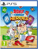 Nacon Asterix & Obelix: Heroes (PS5)