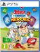 Nacon Asterix & Obelix: Heroes (PS5)