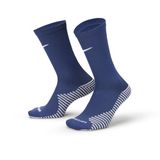 Nike Strike Crew Voetbalsokken Senior