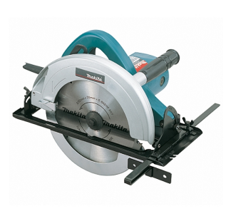 Makita N5900BJ Cirkelzaag - 235mm - 2021