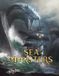 Sea Monsters (Tales of the Valiant) Paperback
