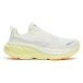 Saucony Chaussures de course Hurricane 25