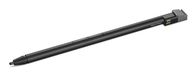 Lenovo 4X81S85524 stylet