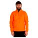 Softee Veste imperméable Softee Souple Softshell Regis