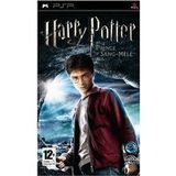 Harry Potter et le Prince de Sang-Mêlé