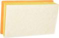 Alco Filter MD-8456 luchtfilter