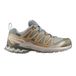 Salomon Xa Pro 3d V9 Gore-tex