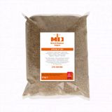 Dingemans Special B® MD 270-350 EBC 5 kg