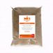 Dingemans Special B® MD 270-350 EBC 5 kg
