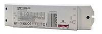 Synergy 21 s21-led-sr000075 Lighting Accessory - Lighting Accessories (grijs, iP20, RoHS, CE, 100-240, 50/60, 50W)