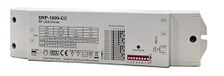 Synergy 21 s21-led-sr000075 Lighting Accessory - Lighting Accessories (grijs, iP20, RoHS, CE, 100-240, 50/60, 50W)