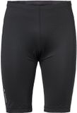 VAUDE Men's Matera Tights II Fietsbroek Zwart