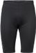 VAUDE Men's Matera Tights II Fietsbroek Zwart