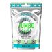 NYX Professional Makeup Jumbo Lash Vegan False Lashes - Cirque du Soleil Limited Edition Heat it