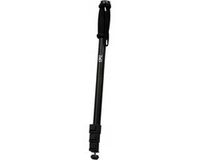TRACKER T'nB Tracker Monopod Zwart