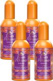 sarcia.eu Tesori d'Oriente Eau de Toilette / 100 ml / Unisex