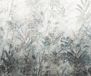 Komar Fotobehang - Wondrous Watermarks 300x250cm - Vliesbehang