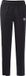Jack Wolfskin Bike Commute Wi Pants W 1507611-6350