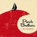 Punch Brothers All Ashore