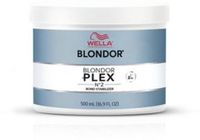 Wella Blondor Plex N°2 Bond Stabilizer - 500ml