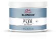Wella Blondor Plex N°2 Bond Stabilizer - 500ml