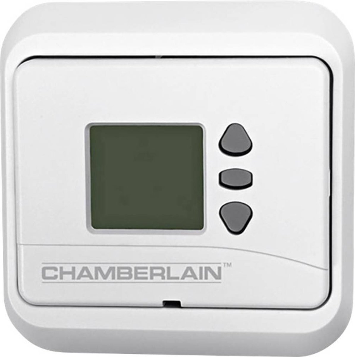 CHAMBERLAIN T3EML-05 timer inbouw