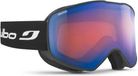 Julbo Pulse Skibril Blauw Orange/CAT2