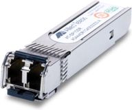 Allied Telesis AT-SP10SR MultiMode SFP+ Fibre Module