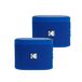 Kodak SOUNDBRIX Mono haut-parleur sans fil Bleu 5 W