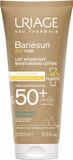 Uriage Bariésun Zonnemelk SPF 50+ 200 ml