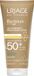 Uriage Bariésun Zonnemelk SPF 50+ 200 ml