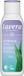 lavera After Sun Lotion, 24 uur vochtverzorging, kalmerend en verkoelend, zonwering, veganistisch, natuurlijke cosmetica, 200 ml