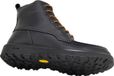 Carhartt Greenfields 2 Bottes de travail 400021