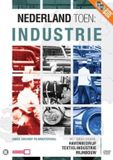 Nederland Sony Music Entertainment Germany GmbH Industrie DVD Serie Documentaires 2012