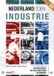 Nederland Sony Music Entertainment Germany GmbH Industrie DVD Serie Documentaires 2012
