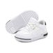 PUMA CA Pro Heritage PS Kindersneakers