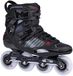 Powerslide Hc Evo Pro 90 Patins à roulettes Noir UE 42