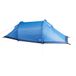 Fjällräven Abisko Lite 2 tunneltent