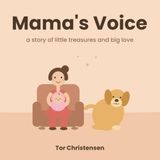 Mama's Voice