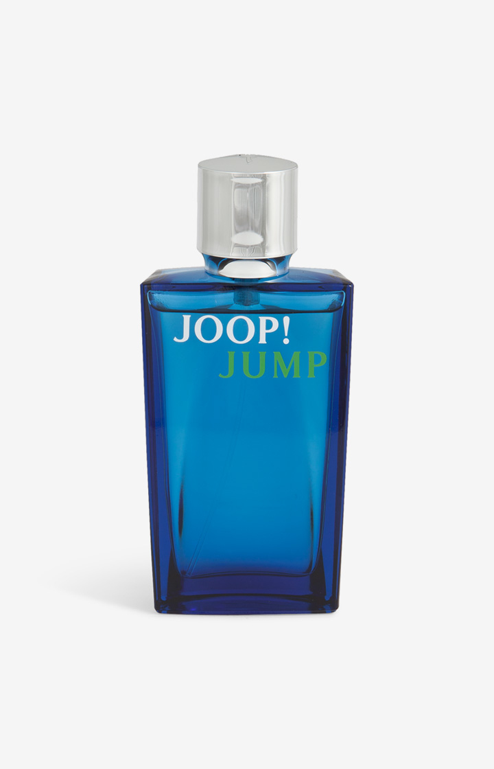 JOOP! Jump