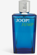 JOOP! Jump