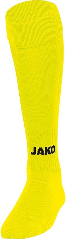 JAKO Glasgow 2.0 Socks - 4059562249989