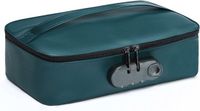 Dorcel - Luxury Discrete Box - Groen
