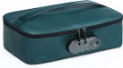 Dorcel - Luxury Discrete Box - Groen
